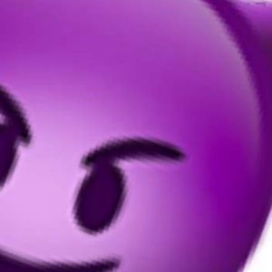 Meet your Posher, Leonel